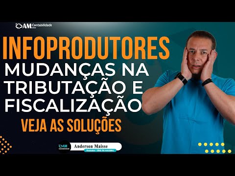 DIMP X HOTMART   RISCOS E SOLUÇÕES FISCAIS EXPLICADAS DE FORMA SIMPLES!