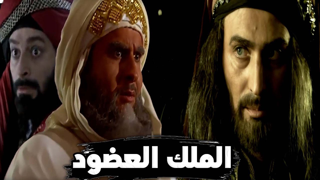 معاوية بن يزيد | فعل ما لم يفعلهُ أحد في التاريخ ( معاوية الثاني )