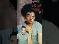 مين شبهي الجزء التاني 
