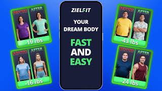 How to lose weight fast and easy in 2026 - AI Calorie tracking App screenshot 2