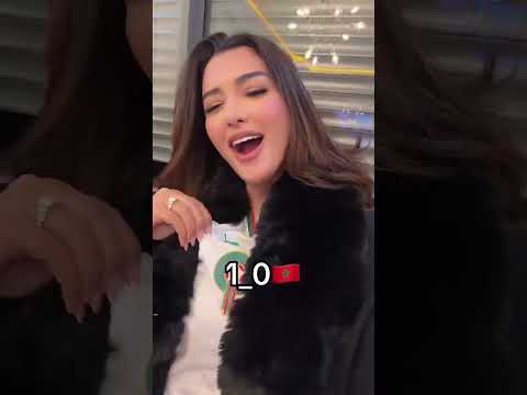 طرطق يا البارود خلي عجاج ينوض Viralvideo اكسبلور Challenge ستوريات Trending المنتخب المغربي