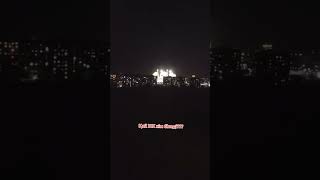             - اسمعها