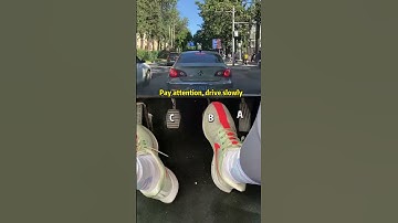 Come and learn about driving lessons today.#shorts  #short  #shortsvideo  #car  #driving  #tips