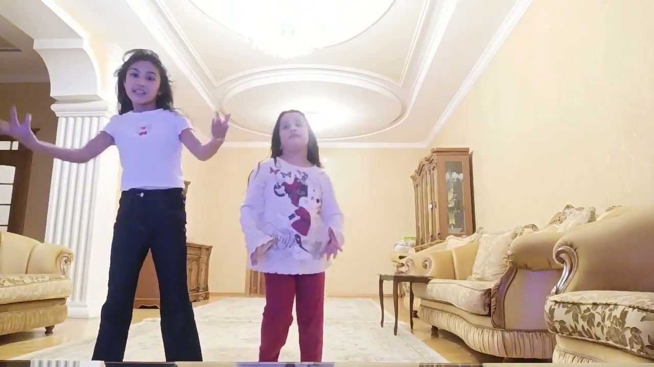 Rampapapam😍🤩🥰🤗🤭