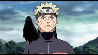 Itachi Naruto Talk No Jutsu