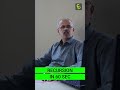 Recursion Explained In A Very Simple Way | Recursion Definition #programming #coding