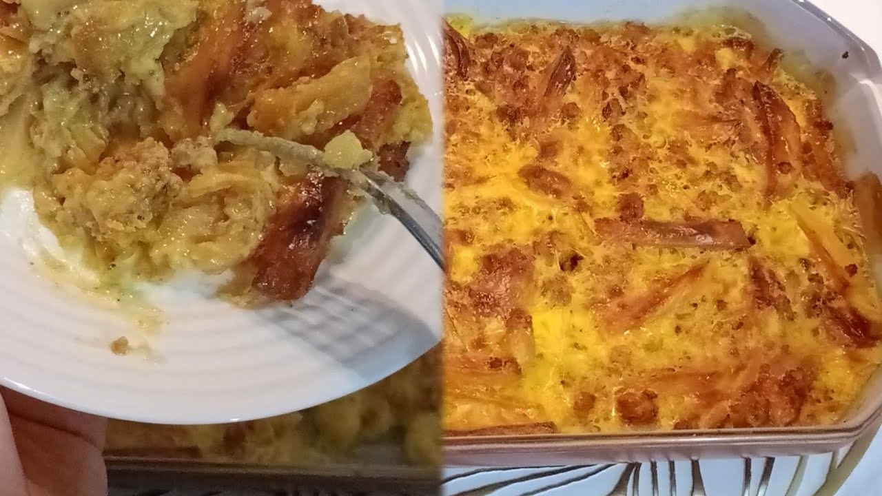 غرتان ساهل بنين و يوجد في رمشة عين😉