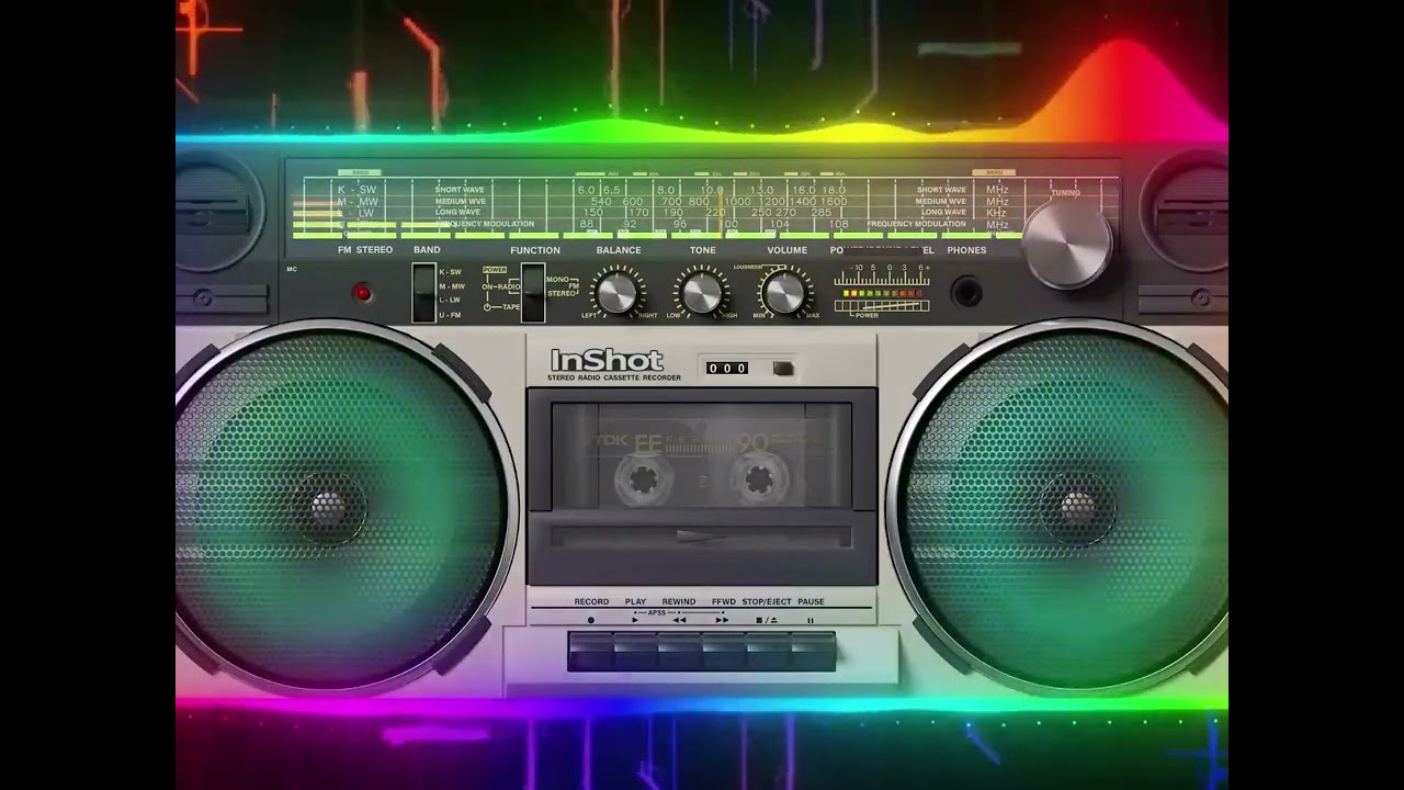 Disco Remix Tapsel. Marga Ahado Marga Munu - Ucok Sumbara Srg Feat Nurhayati Ray.