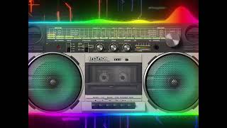 Disco Remix Tapsel. Marga Ahado Marga Munu - Ucok Sumbara Srg Feat Nurhayati Ray.