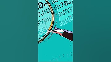 Why You NEED a Password Manager in 2025 🔐