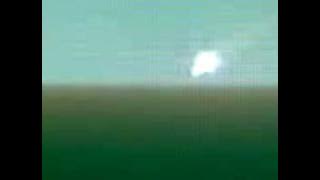 Indostar 2 launch at 16 May 2009