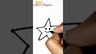 Easily Star Art