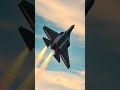 Why 1890s Tech Still Saves Fighter Pilots