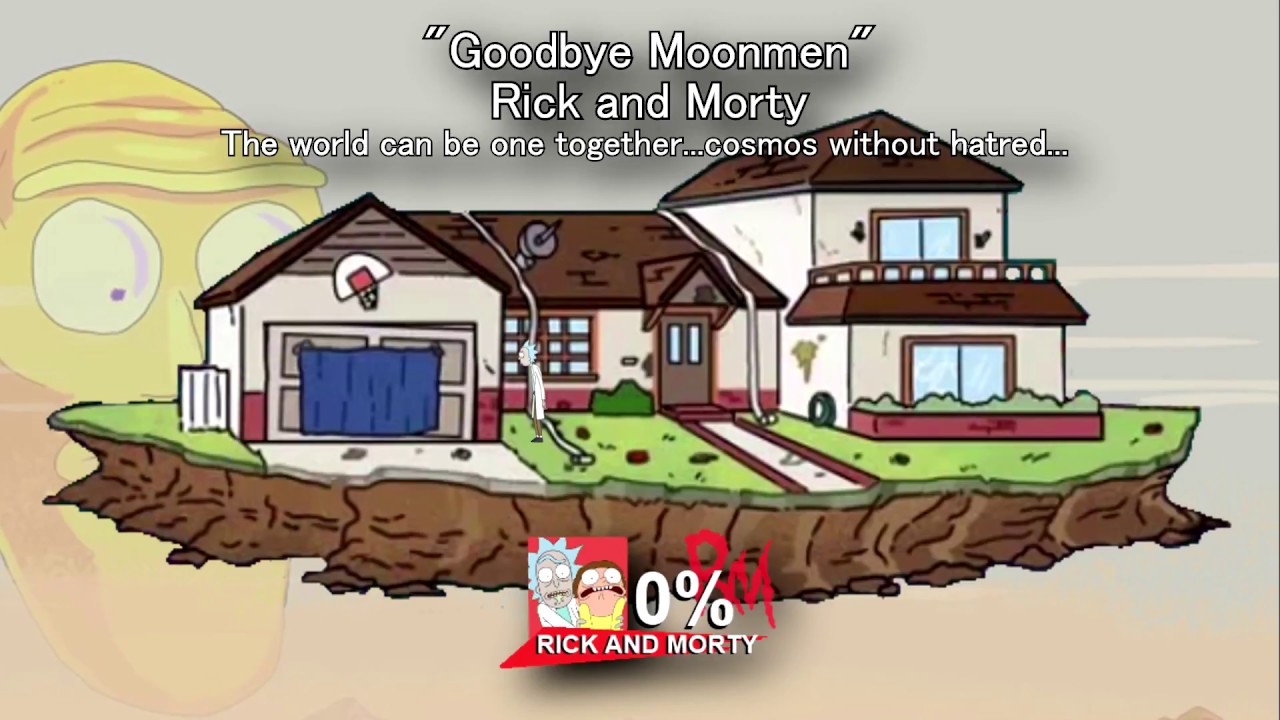 Lawl What If: Stages! Volume #1