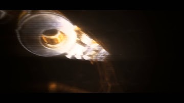 Intro ForeverPlayer FanIntro @ForeverPlayerG