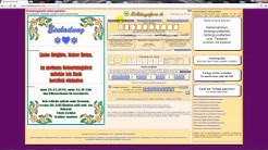 Einladung Kindergeburtstag Zum Ausdrucken American Gods Streaming Ita