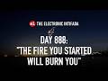 Breaking news and analysis on day 888 of the Gaza genocide | The Electronic Intifada
