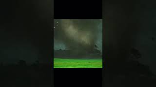 Scary tornados #tornado #scary #fyp #tornadoes #viral #weather #storm