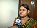 Unhappy with Pak doctors' treatment: Sarabjit's daughter tells ABP News