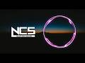 X-Bass - Violin DnB | Trancestep | NCS Rusted Remake