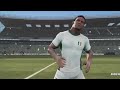 Rugby Challenge 4 gameplay Griquas vs Boland Kavaliers Match Currie Cup Rugby 2025