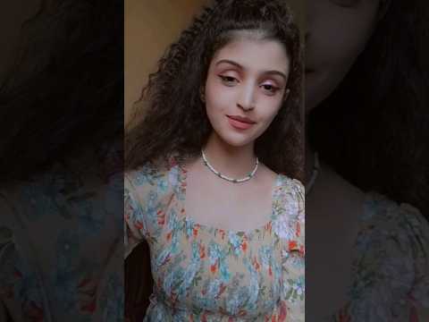 اغنية 60 دقيقة حياة اصالة حنين محمود