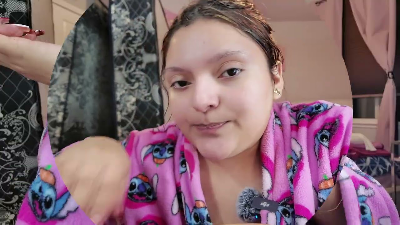 Así celebramos el año nuevo 2026🎆🎆 no tengo derecho ala música