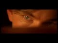 Titanic Sex Scene