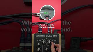 Howler MK2 Quickstart Guide - Recording #djgear #djequipment #djsetup #livestream #recorder