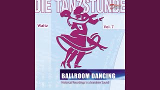 Download Lagu Sympathy : Movie: Tarantella MP3