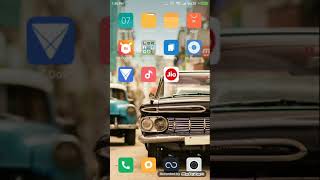 A to Z downloader all game hacks are found