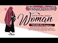 Download Lagu (Tanya Jawab) Everything About Women - Ustadzah Aini Aryani. Lc