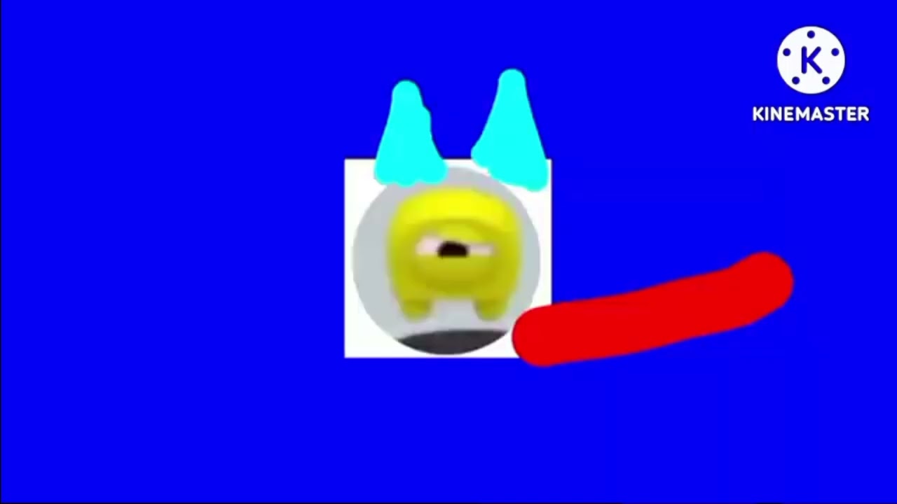 X klasky csupo Part 9 v47 