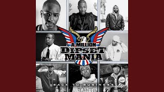 Bluff (feat. Wiz Khalifa)
