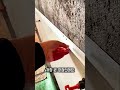 건축 천재의 아이디어