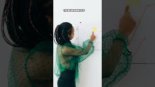 The GPU Mining Mistake Everyone's Making #cryptomining #asic #hardware