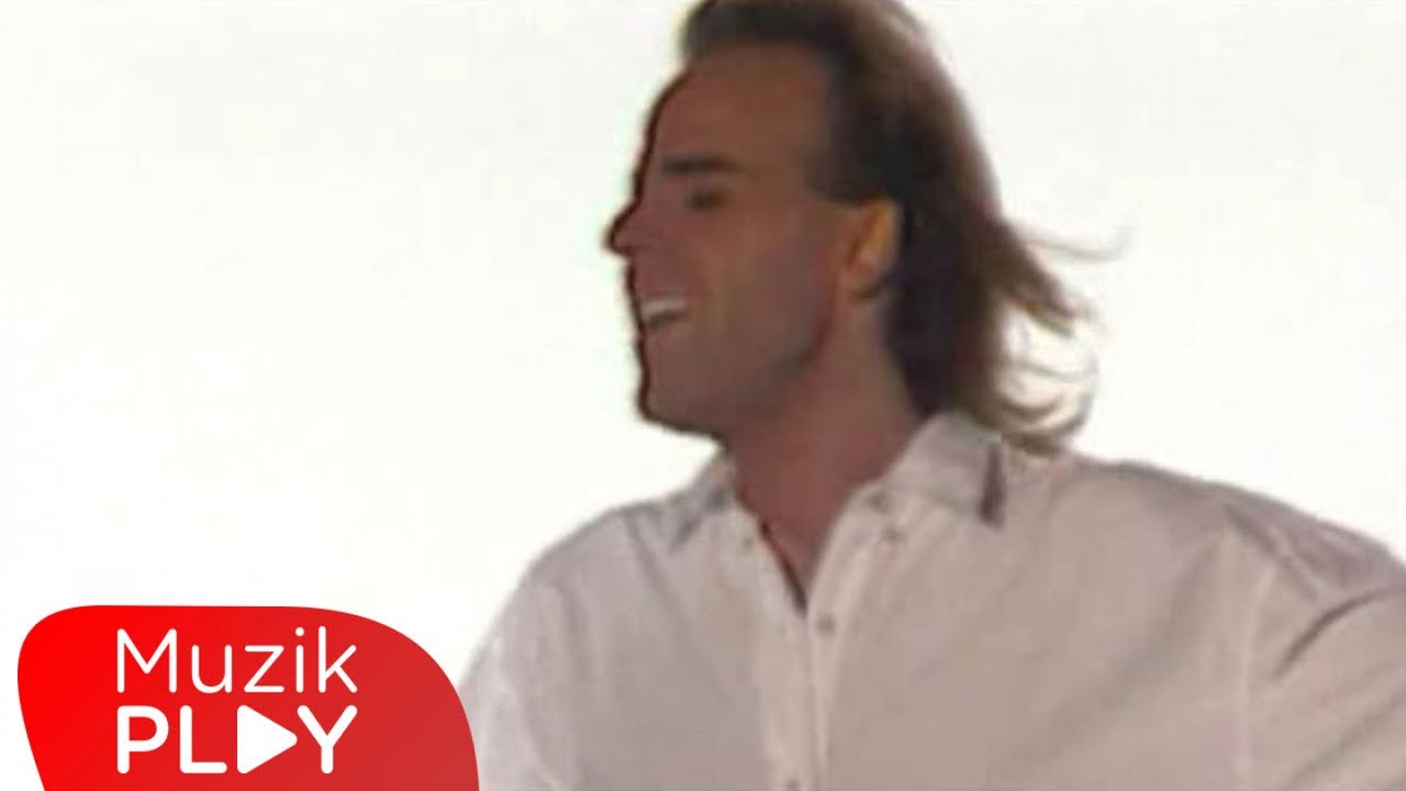 Soner Arıca - Beni Bırakma (Official Video)