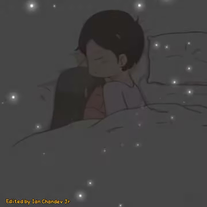 Snap wa Wa WhatsApp  Lovely animasi video romantis