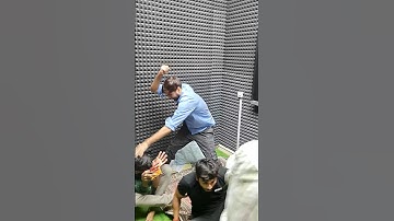 VIVEK सर ने UP SI छात्रों के रूम में मारा RAID 😱 #exampur #viveksir #upsi2025 #funny #comedy #shorts