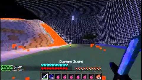 Ez Apexay Ez  [Kohi 1v1]