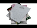 Full Color Custom Personalized Notepads &amp; Memo Pads - Houston TX