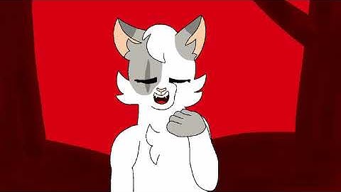 Map say my name part 13