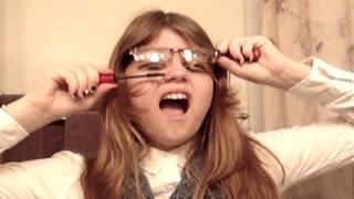 Big Time Jenny Episode 1- Big Time Makeup