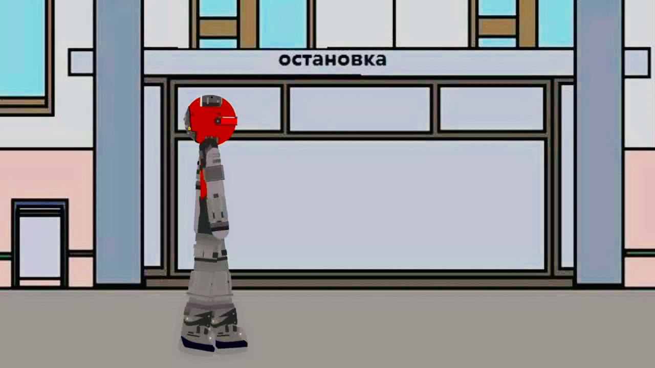 Спрайты трансформеры для рисуем мультфильмы 2