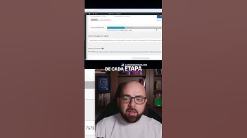 Como Fazer Backup GRATUITO no WordPress #wordpress #backup