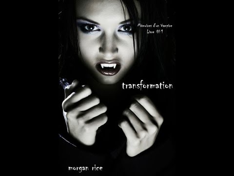 Female Vampire Transformation Scene || Here She Comes || Van Helsing HD ...