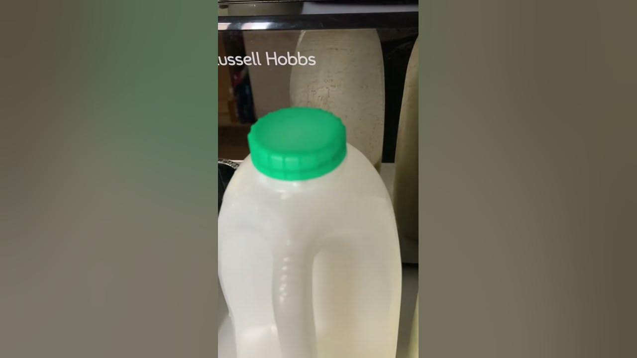 1160-why-is-semi-skimmed-milk-now-white-topped-and-not-green-youtube