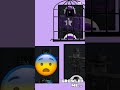 Sally has rabies #roblox #meme #fypシ