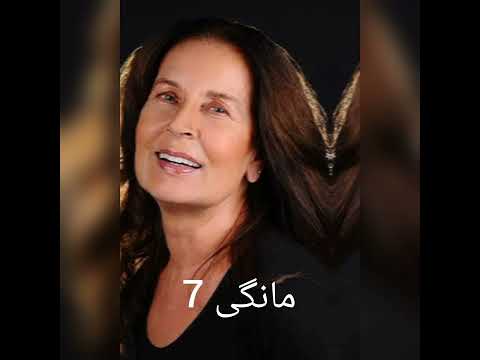 بە پێی مانگی لەدایکبوونی درامای ئەلیف 