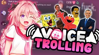 SocialBar ♡ EGirls ✨ Nitro Emotes Gaming Anime Chat Roblox Dating Chill ⭐ Condos – Discord